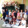 dscn0498