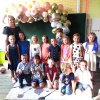 dscn0499