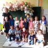 dscn0500