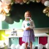 dscn0501