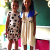 dscn0503