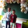 dscn0508