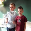 dscn0509