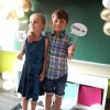 dscn0514