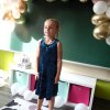 dscn0516