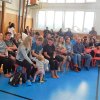 dscn0195