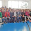 dscn0196