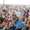 dscn0198