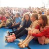 dscn0199