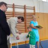 dscn0214