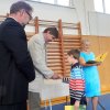 dscn0216