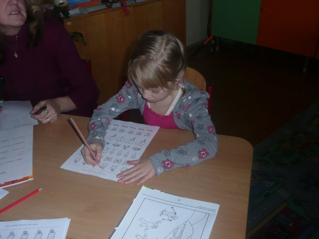 p1010534