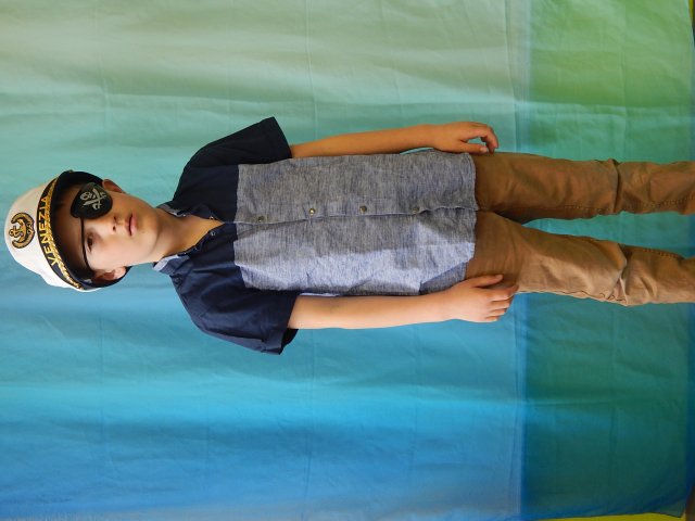 dscn9232