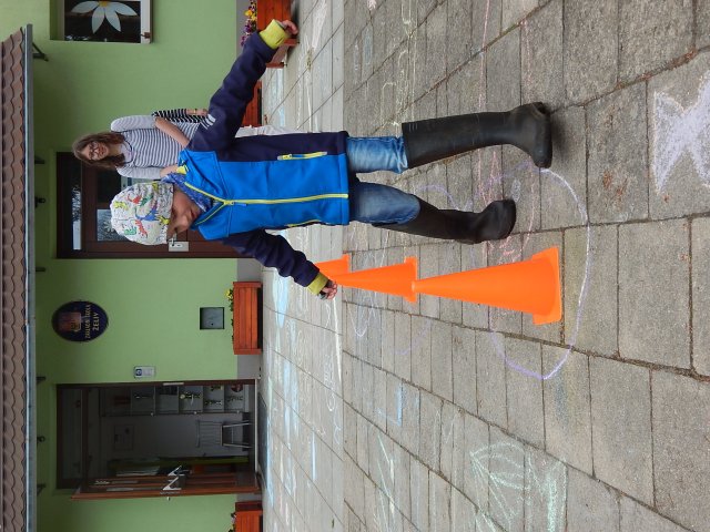 dscn9260