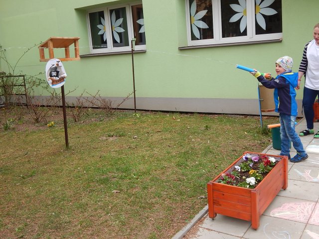 dscn9262