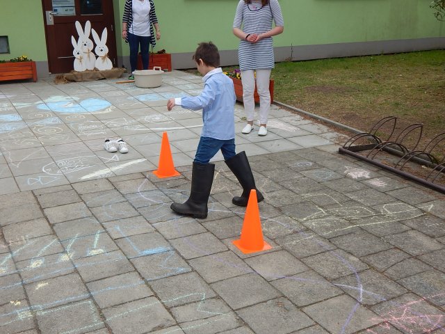 dscn9276