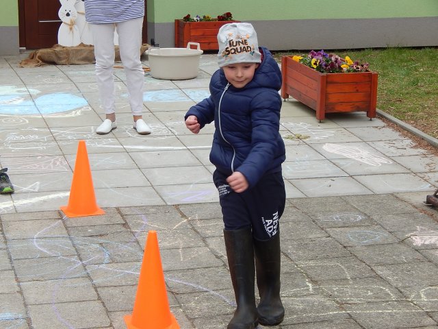 dscn9286