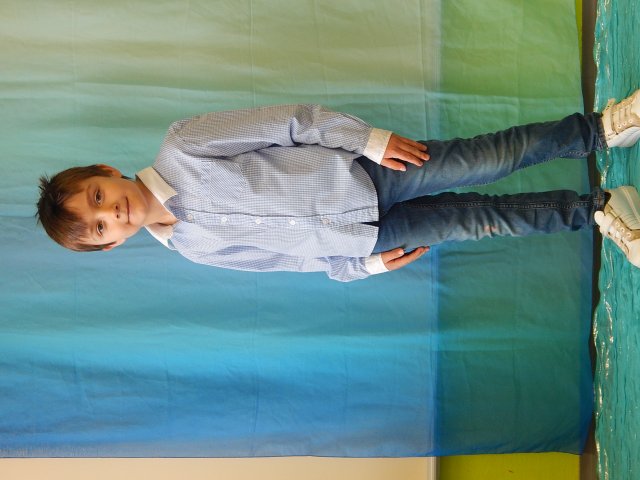 dscn9288