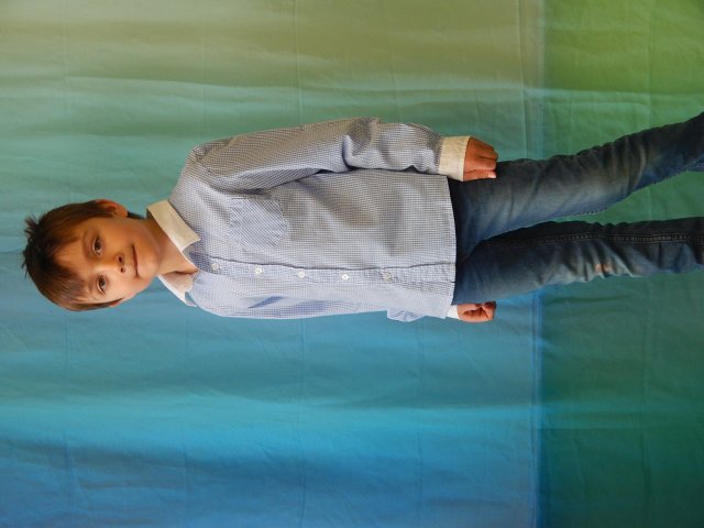 dscn9290