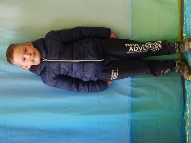 dscn9292