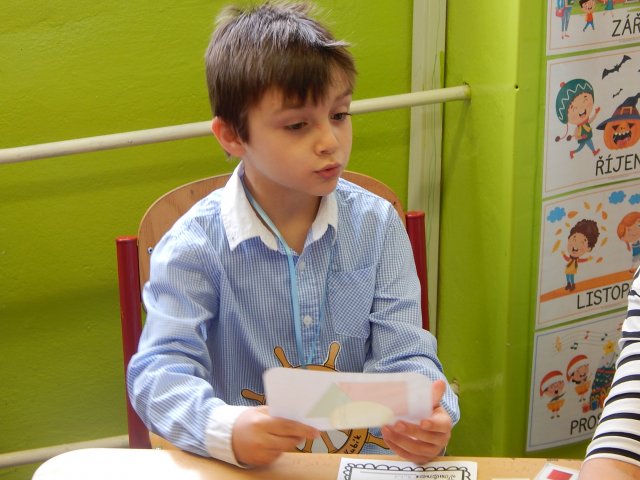 dscn9308