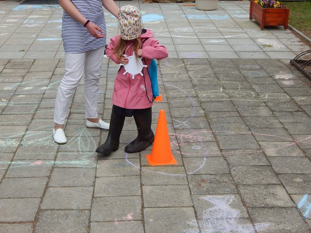 dscn9317
