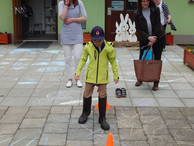 dscn9323
