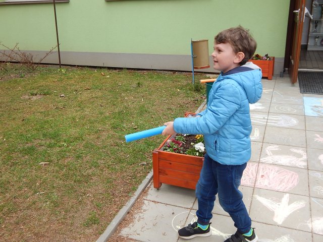 dscn9335