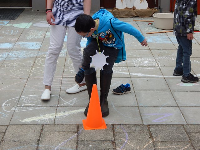 dscn9361