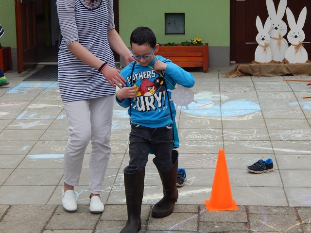 dscn9362