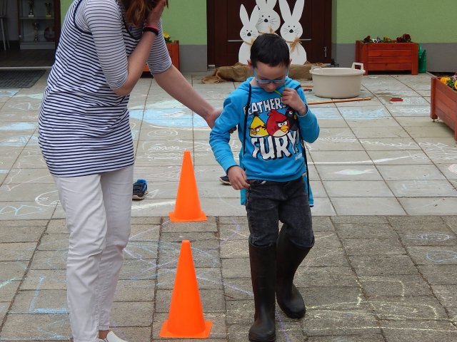 dscn9363