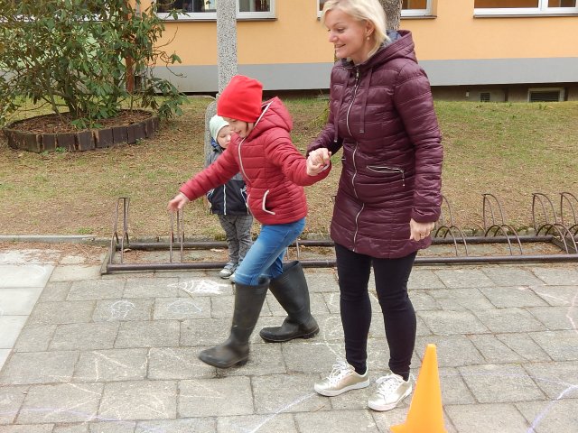 dscn9382