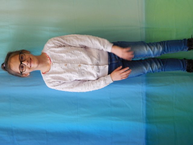 dscn9391