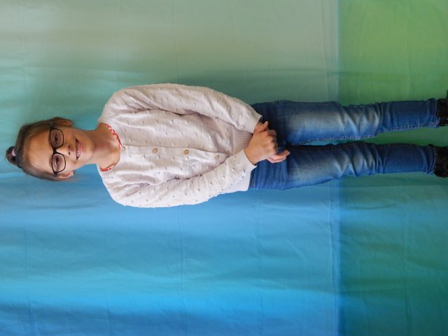 dscn9392