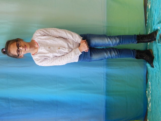 dscn9393