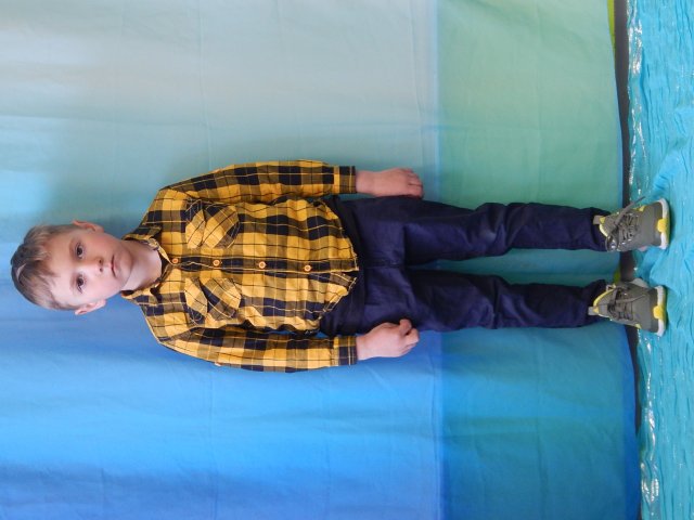 dscn9407