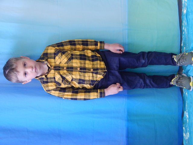 dscn9408