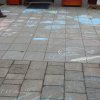 dscn9218