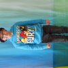 dscn9245