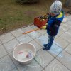 dscn9258
