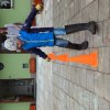 dscn9260