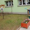 dscn9262