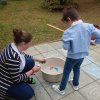 dscn9272