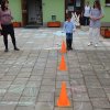 dscn9274