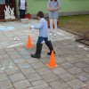 dscn9276
