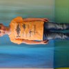 dscn9278