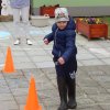 dscn9286