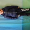 dscn9292