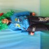 dscn9293
