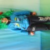 dscn9294